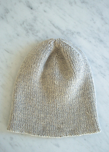 Boyfriend Hat photo 9