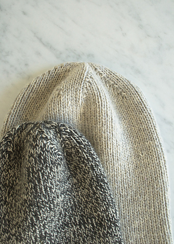 Boyfriend Hat photo 7