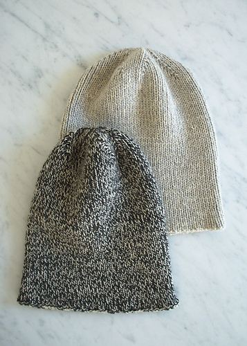 Boyfriend Hat photo 5