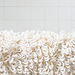 Loopy Bath Mat photo 3