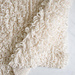 Loopy Bath Mat photo 4