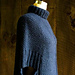 City Cape photo 4