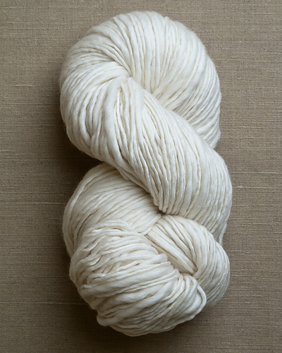Cable Cloud Cowl photo 7