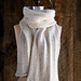 Jasmine Scarf photo 3