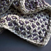 Beautyberry Blanket photo 4