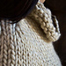 Mountain Capelet photo 3