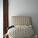 Bobble Sheep Pillow in Gentle Giant photo 4