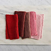 Close Knit Washcloth photo 3