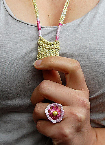 Treasure Locket for Mom photo 2