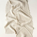Delicate Cable Scarf photo 3