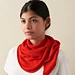 Asymmetrical Wrap pattern 