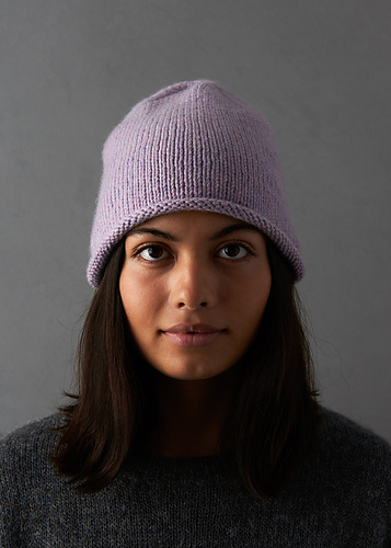 Essential Hat, Mitten + Hand Warmer Set photo 1
