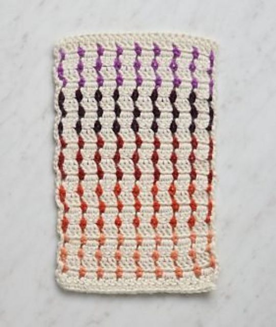 Ravelry Designs by Purl Soho