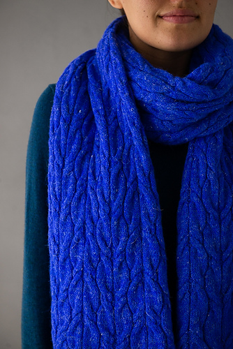 Estuary Wrap photo 4