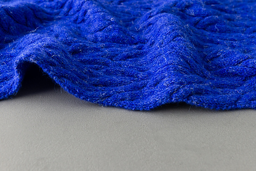 Estuary Wrap photo 6