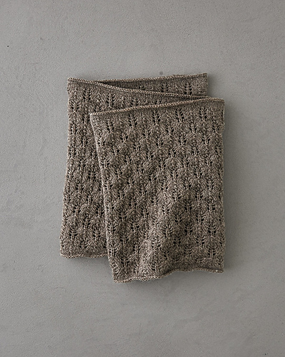 Piñon Cowl photo 4