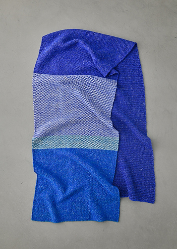 Moonlight Wrap photo 2