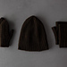 Watch Cap + Mitts photo 3