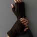 Watch Cap + Mitts photo 4