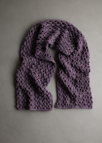 Big Lace Wrap photo 4