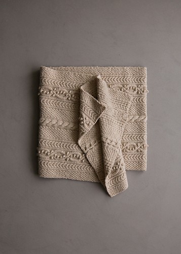 Bas-Relief Wrap photo 5