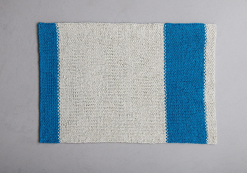Ready, Set Placemats photo 8