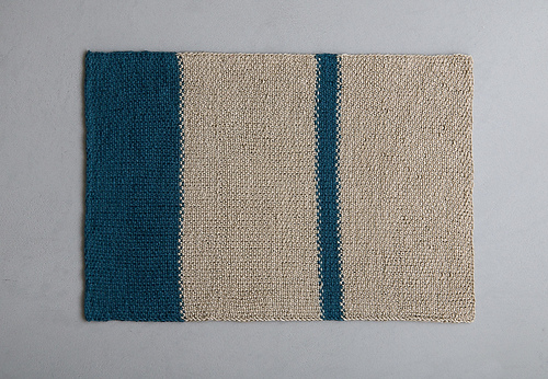 Ready, Set Placemats photo 7