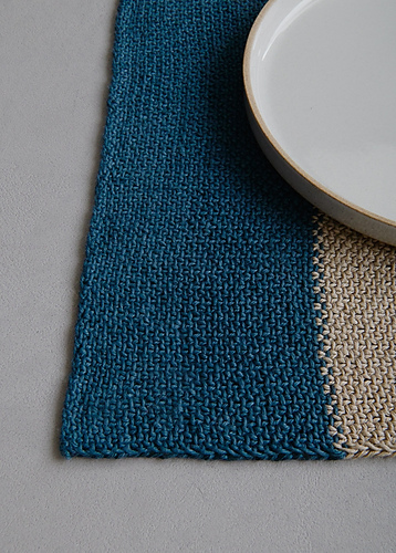 Ready, Set Placemats photo 5