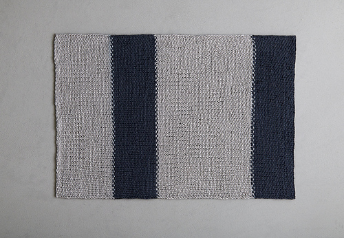 Ready, Set Placemats photo 9