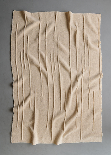 Syncopation Blanket photo 3