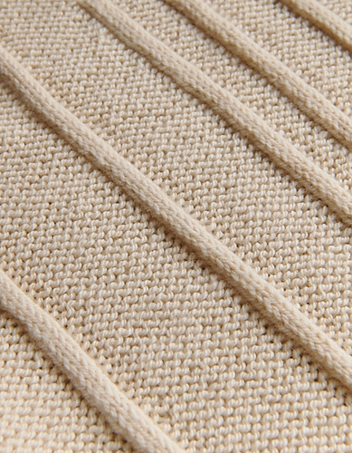 Syncopation Blanket photo 4