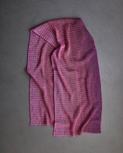 Osmosissjal - Purl Soho