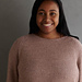 Lightweight Raglan Pullover photo 3
