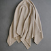 Shifting Angles Blanket photo 3