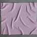 Shifting Angles Blanket photo 4
