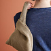 Dumpling Bag photo 4