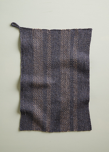 Sunday Dinner Dishtowels photo 7