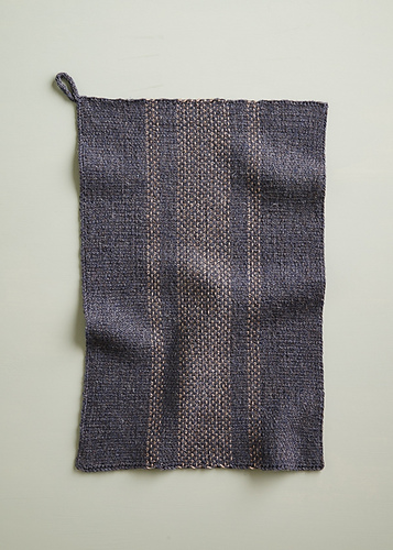Sunday Dinner Dishtowels photo 5