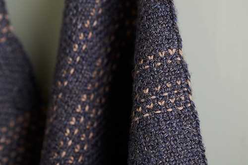 Sunday Dinner Dishtowels photo 8