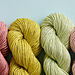 Tin Ceiling Washcloth + Hand Towel photo 4