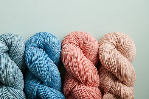 Prism Blanket photo 7