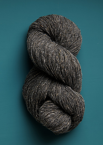 Fern Frost Wrap photo 3