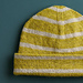 Far + Wide Hat photo 4