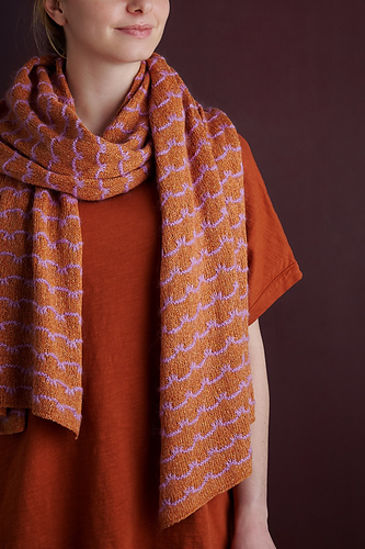 Bramble Wrap photo 4