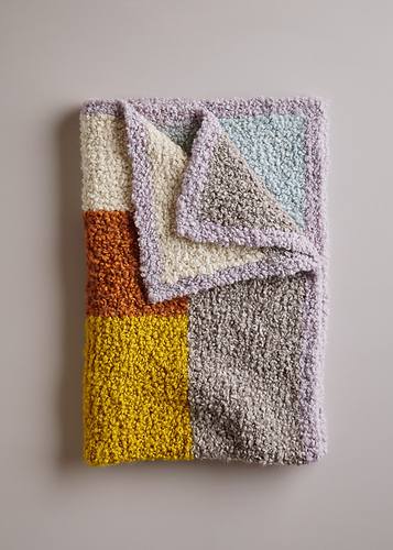 Piece Of Cake Blanket photo 3
