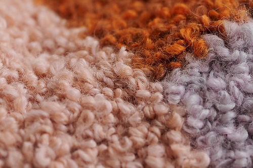 Piece Of Cake Blanket photo 4