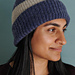 Classic Ribbed Hat photo 4