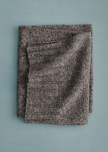 Fireside Wrap photo 3