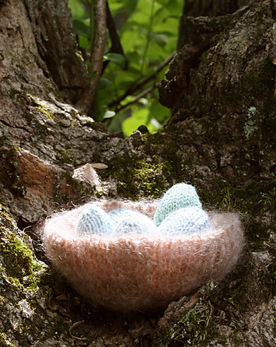 Sparrow's Nest photo 2