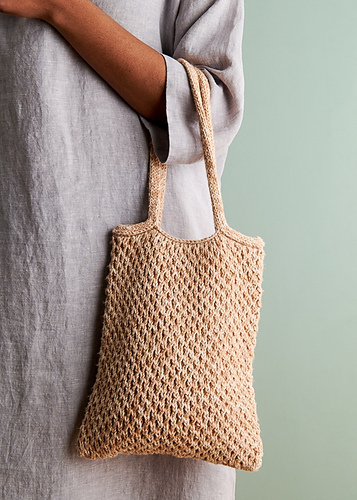 Kit + Caboodle Tote photo 2